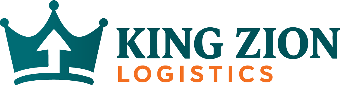 King Zion Logistics
